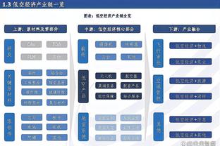 manbet手机官方网站登录截图4